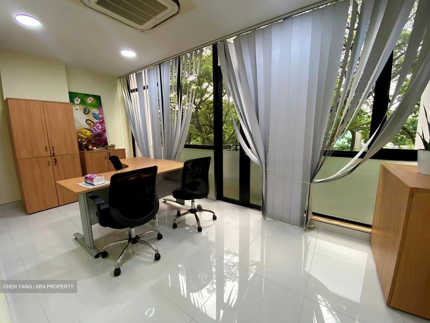 Tanglin Hill Condominium (D10), Shop House #575665031